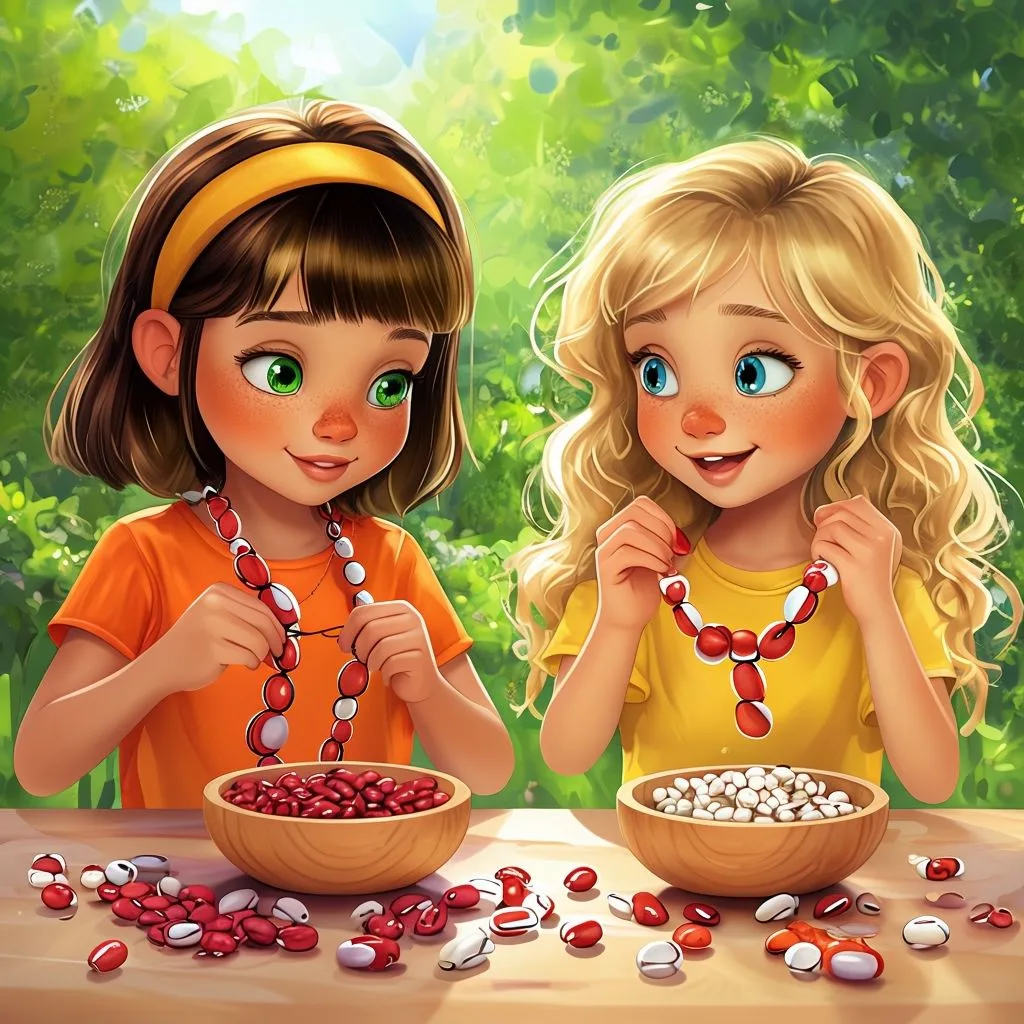 Літні канікули • Kids Time Літні канікули сучасна авторська казка для дітей