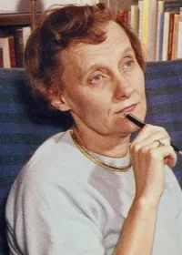 Казки Астрід Ліндґрен
