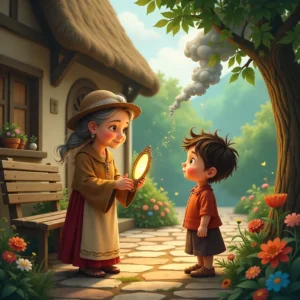 Читати онлайн Чому не можна говорити погані слова? • Kids Time Читати онлайн Чому не можна говорити погані слова?