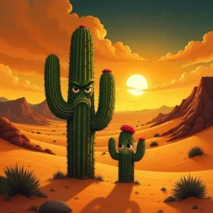 Одинак | аудіоказка українською